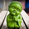 shop_uytinh.dethuong