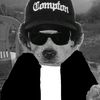 mcperrovin