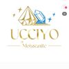 ucciyo01g