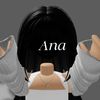 ana31692_