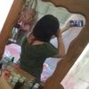 marilop12_84