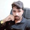 m.ikram00786