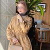 munaalagory5