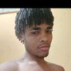 Wali Reaciones