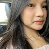 ezsra._