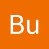 buasmini73