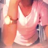 zhmie_