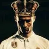 user1911684992111