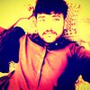 user31049219297466
