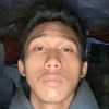 _pasangsurut