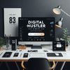 digitalhustlerstudio308