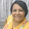 janaina.azevedo703