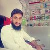 mamoon.swati1