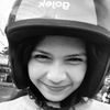 moya