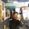 mr.ch4n_yy