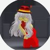 cuantaxd_2.0