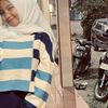 Nurul Magfirah