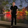 kiemnguyen010198