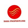 saka.properti.ind