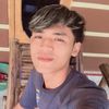 BG 3 NDAR