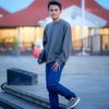 ali.khasan31.liya