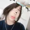 bongyeuu0211