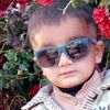 zahir.ullah783