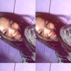 fbyy_011