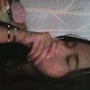 estelatoledo.19