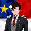 nish_ruok