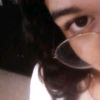 am.m_s