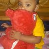 md.asik.islam162