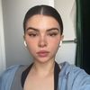 alixmmoon