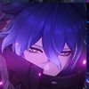 tsuriest