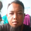 joefadly26