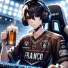 user333169861706