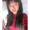 nguyenthianh32