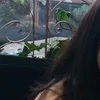 kiaramm2