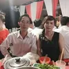 nguynthanhphong474