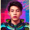 urfavproducerrxtha