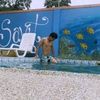 efra.suarez0
