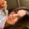 lucera_136