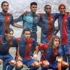albert.hernan55