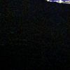 userrr_27468