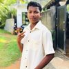 mr_axudullah_official