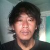 wong.blewuk