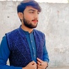 zohaib sandhal