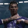 ronaldo_the_goatedits
