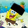 naufal.2527