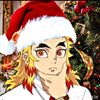 blazing_lex17